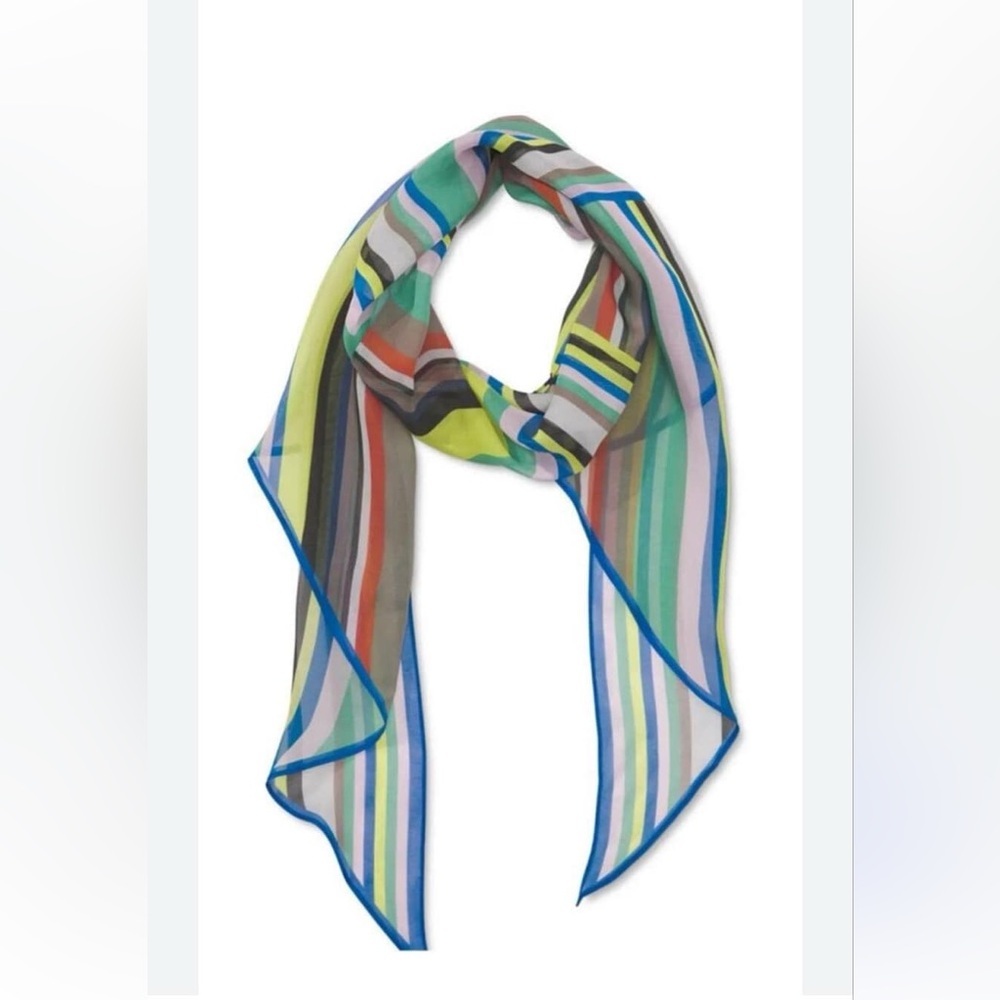 Cabi scarve
